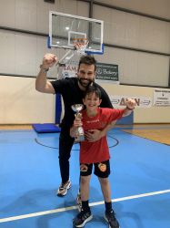 tatoulismenearofilathlo_result